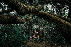 BIB: 
                            <button type="button" onclick="openModal(25707884)" class="btn btn-primary btn-sm float-right btn-popup" data-toggle="modal" data-target=".modal-high-quality">
                        <i class="fas fa-shopping-cart"></i> Add to Cart
                    </button>
                                            <button type="button" onclick="isThisMe(25707884, true)" class="btn btn-success btn-sm float-right btn-popup btn-isme hidden" data-toggle="tooltip" data-placement="bottom" title="นี่คือรูปของคุณใช่ไหม คลิกที่นี่เพื่อเอาเข้าอัลบั้ม">
                        <i class="fas fa-plus"></i> Add to album
                    </button>
                    <button type="button" onclick="isThisMe(25707884, false)" class="btn btn-warning btn-sm float-right btn-popup btn-isnotme hidden">
                        <i class="fas fa-ban"></i> Remove from album
                    </button>